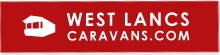 West Lancs Caravans