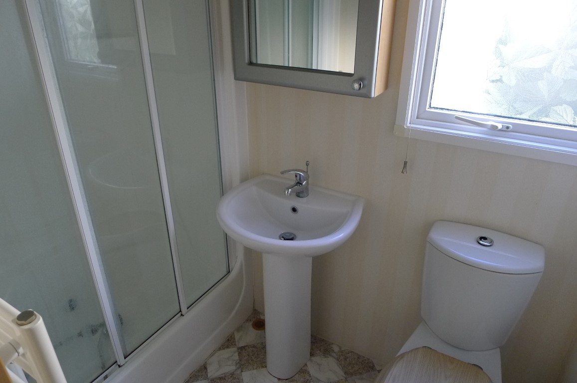West Lancs Caravans