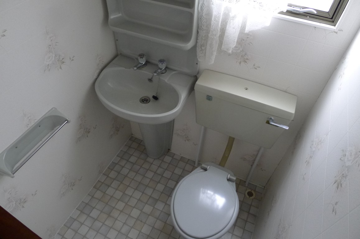 West Lancs Caravans