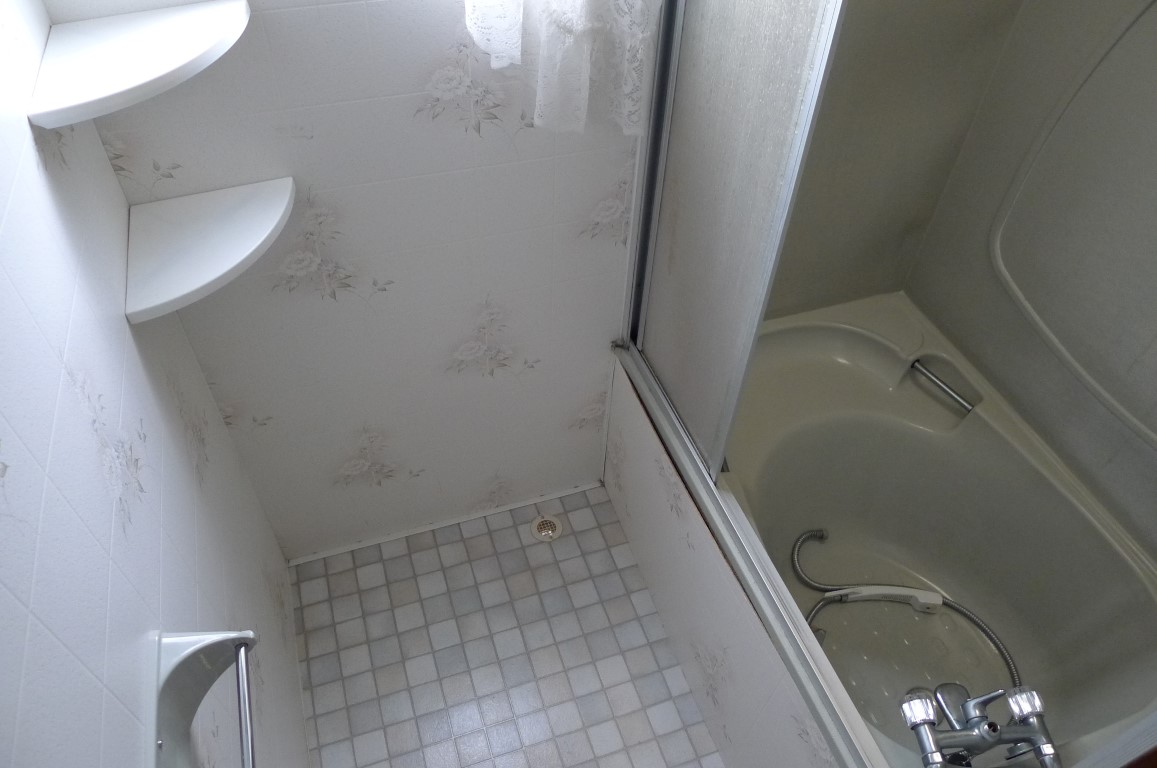 West Lancs Caravans