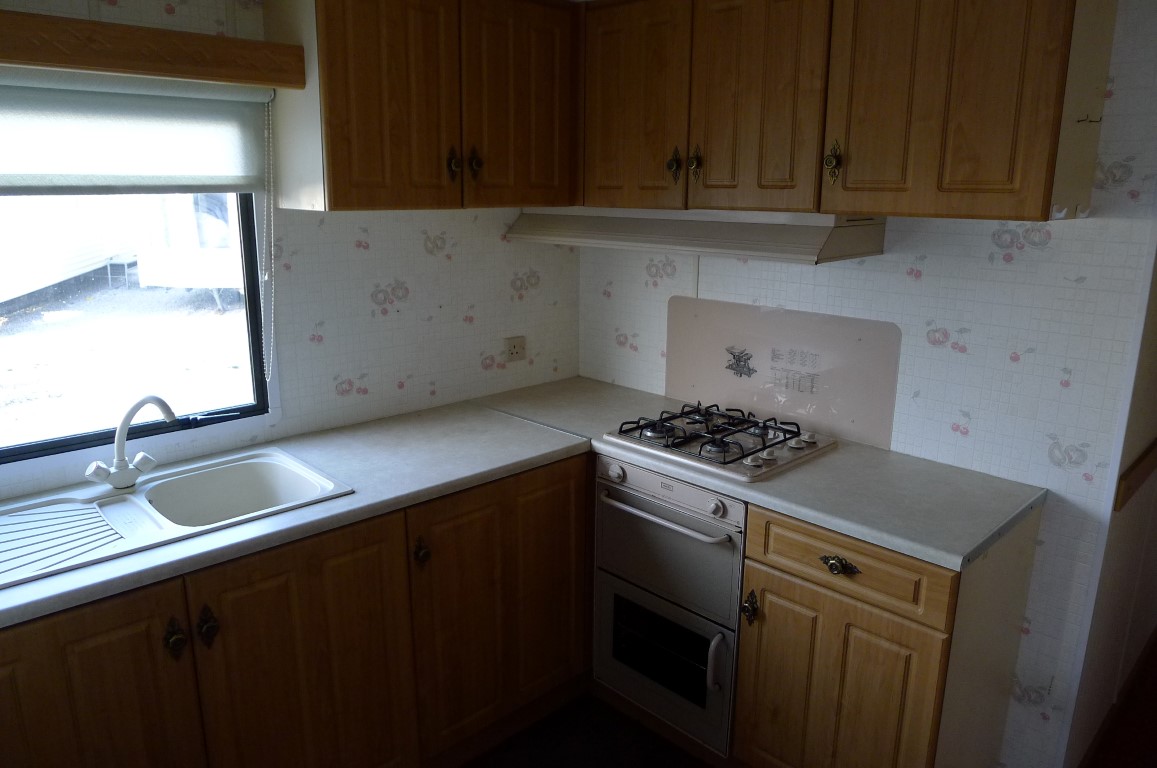 West Lancs Caravans