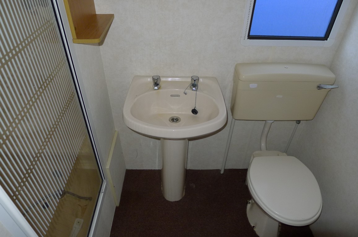West Lancs Caravans
