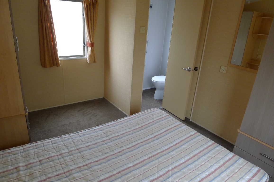 West Lancs Caravans