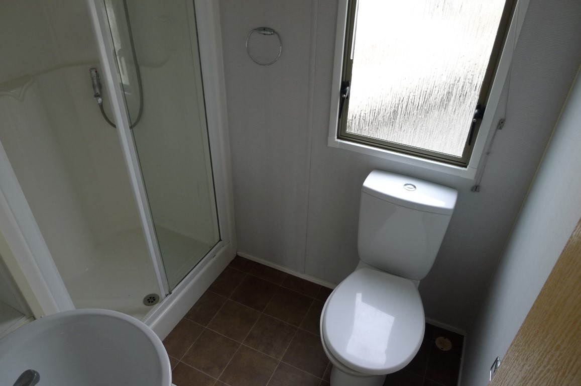 West Lancs Caravans