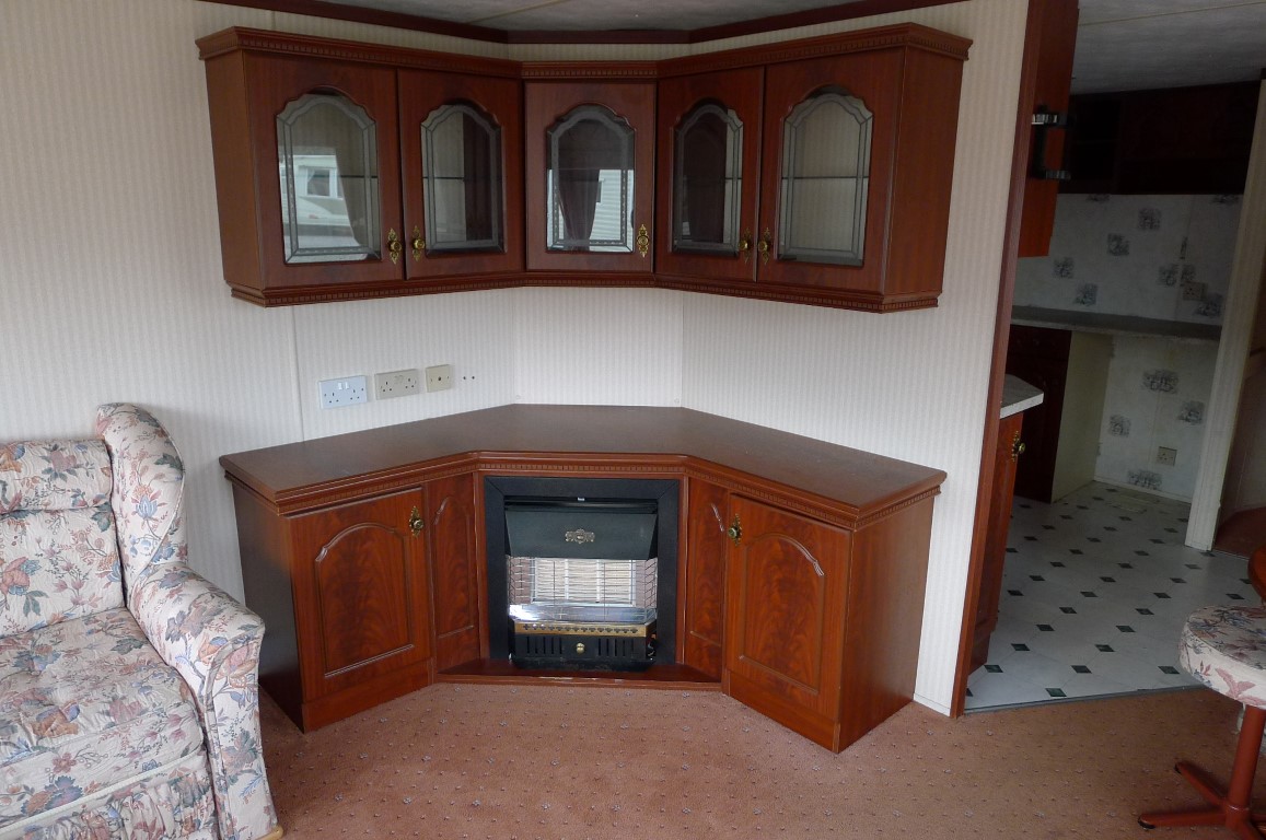 West Lancs Caravans