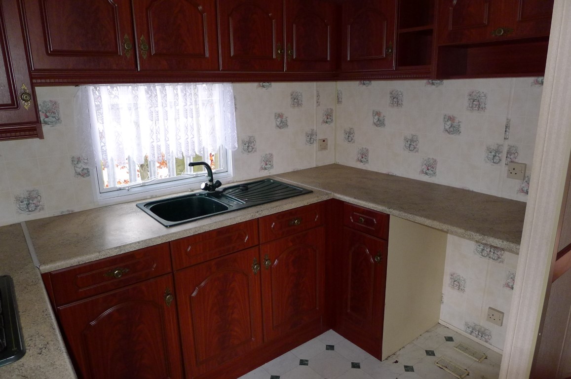 West Lancs Caravans