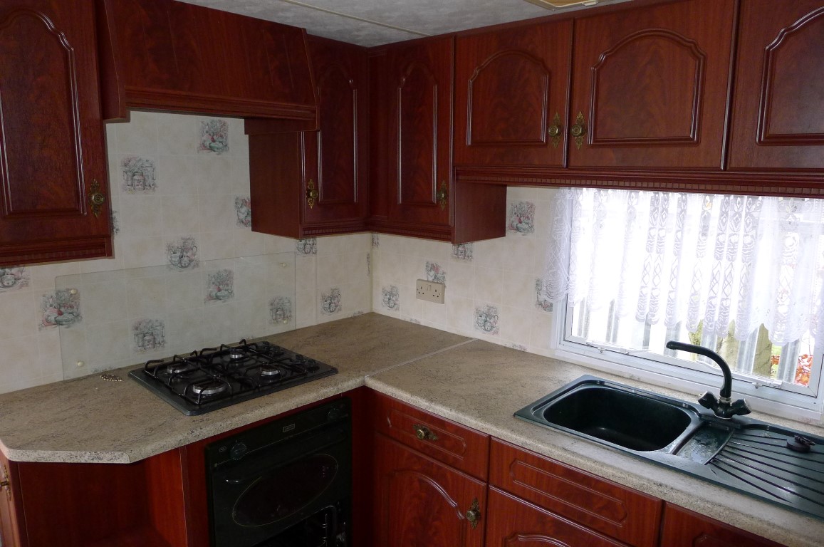 West Lancs Caravans