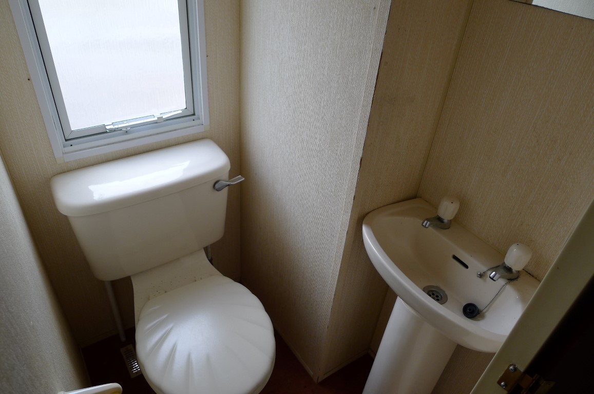 West Lancs Caravans
