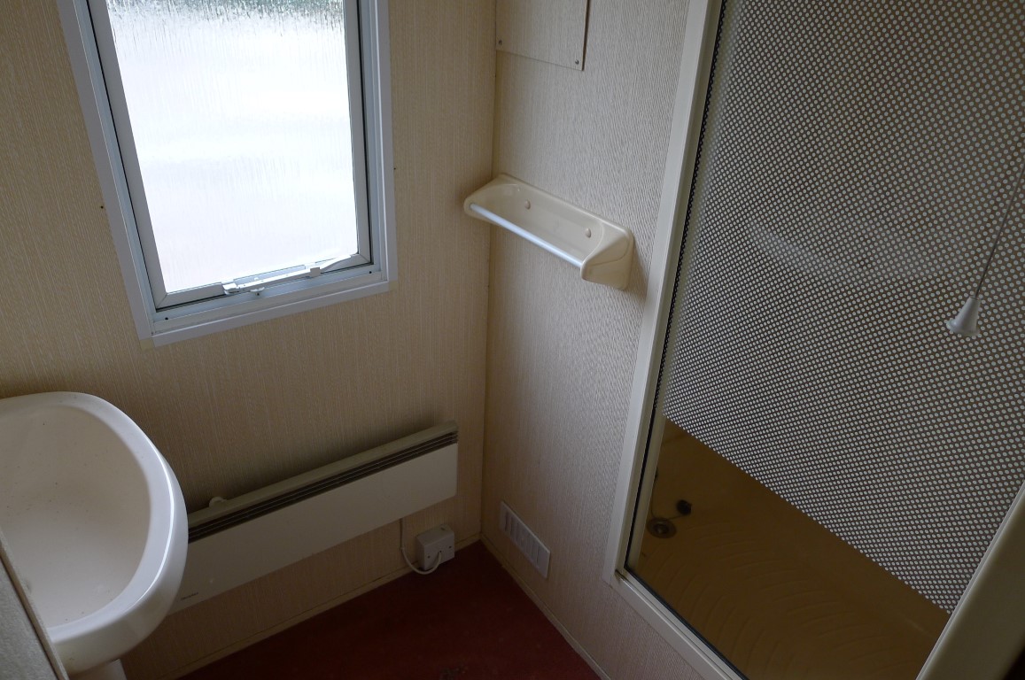 West Lancs Caravans