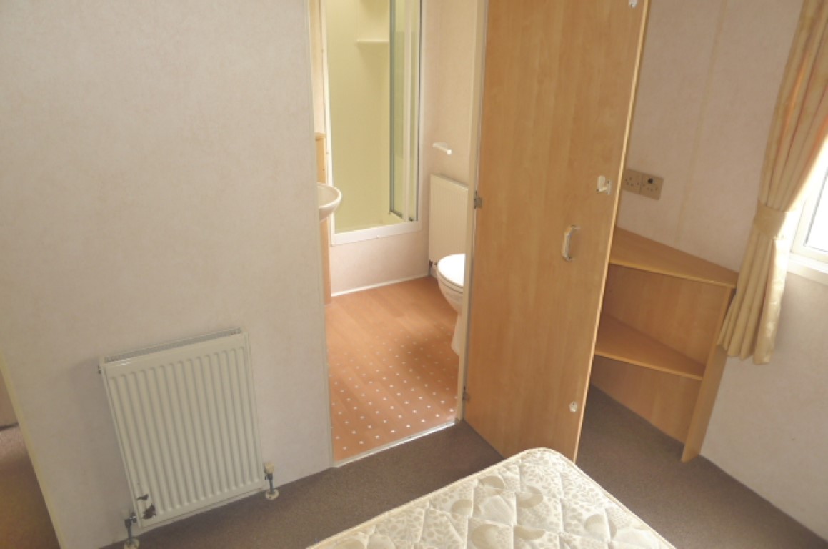 West Lancs Caravans