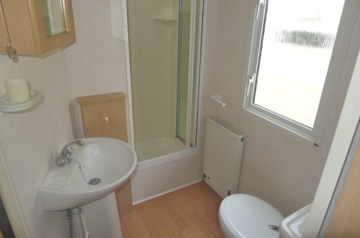 West Lancs Caravans