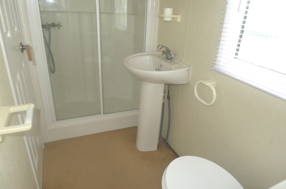 West Lancs Caravans