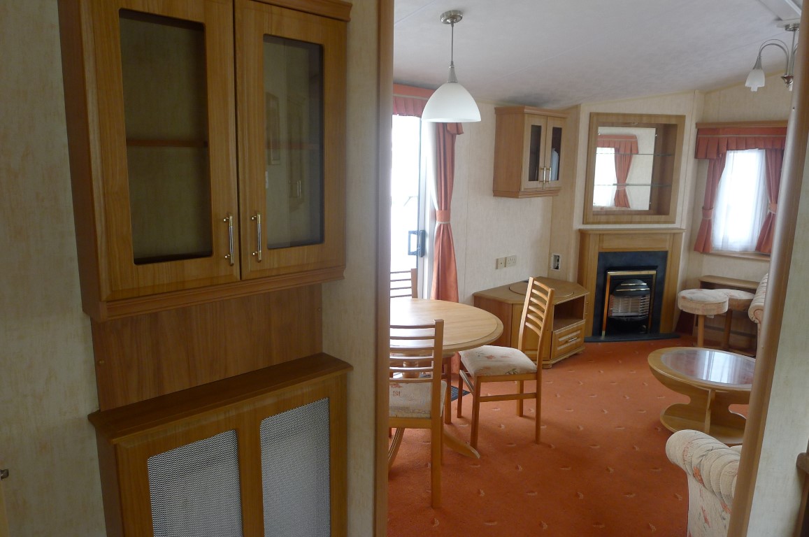 West Lancs Caravans