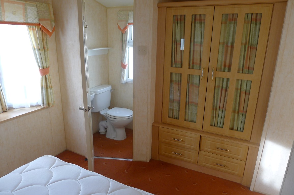 West Lancs Caravans