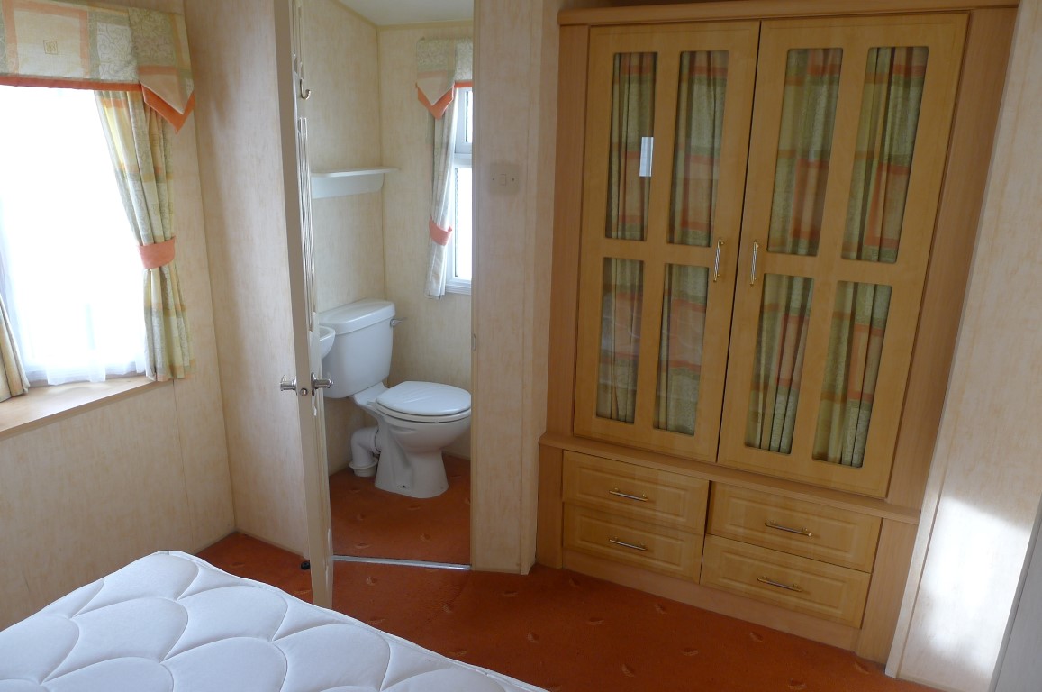 West Lancs Caravans