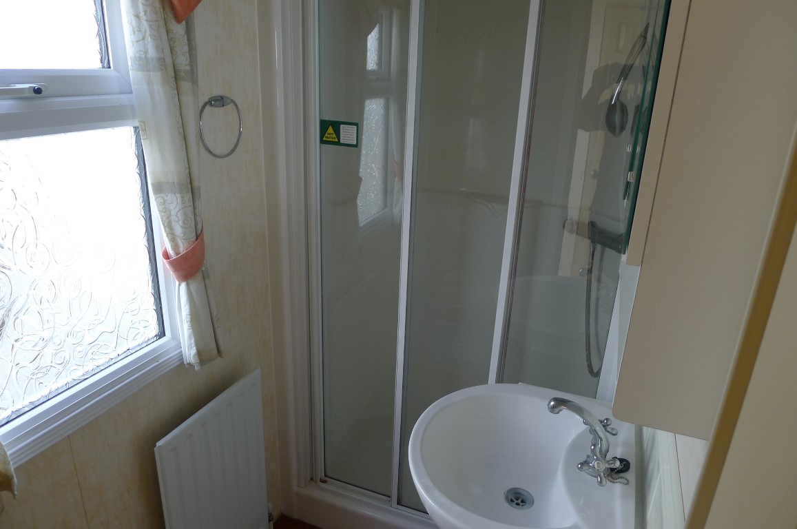 West Lancs Caravans