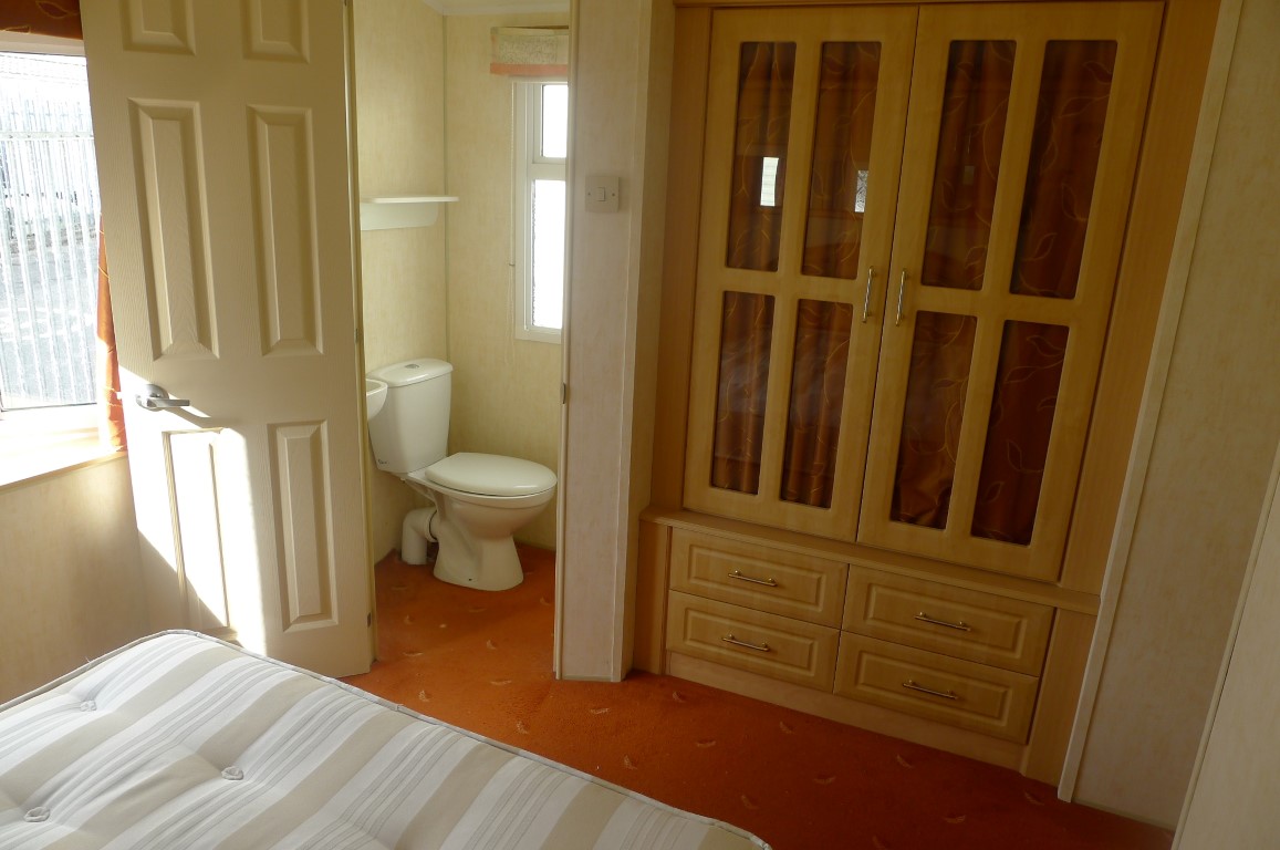 West Lancs Caravans