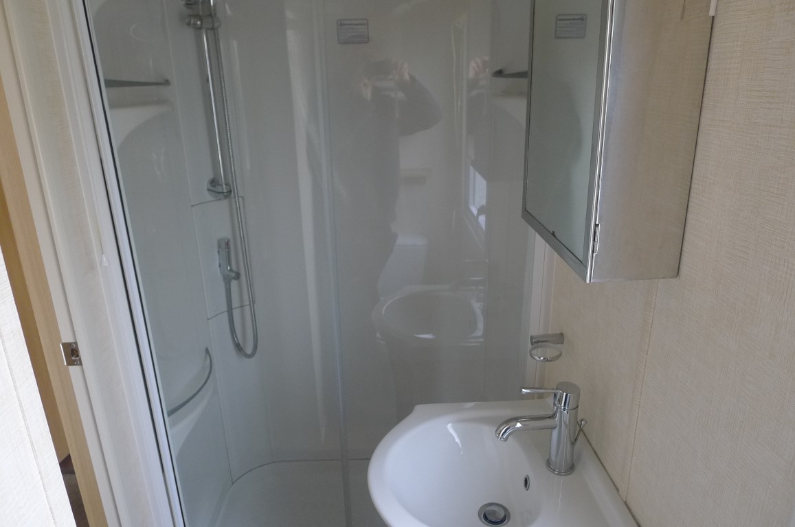 West Lancs Caravans