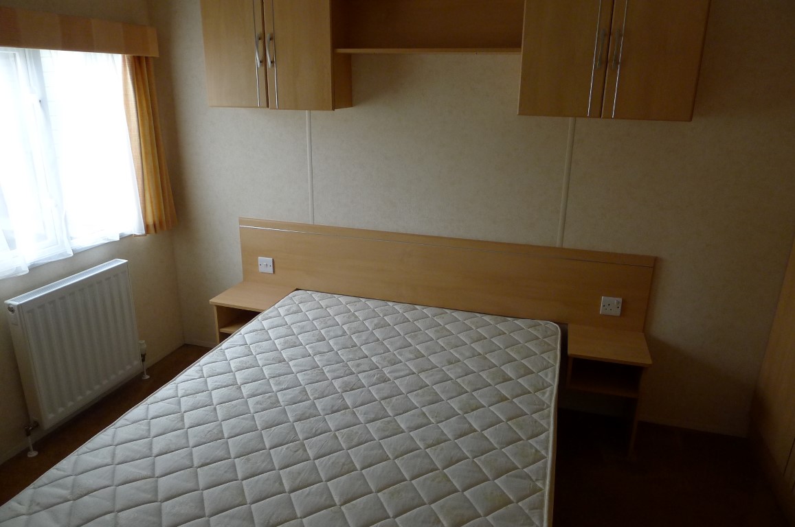 West Lancs Caravans