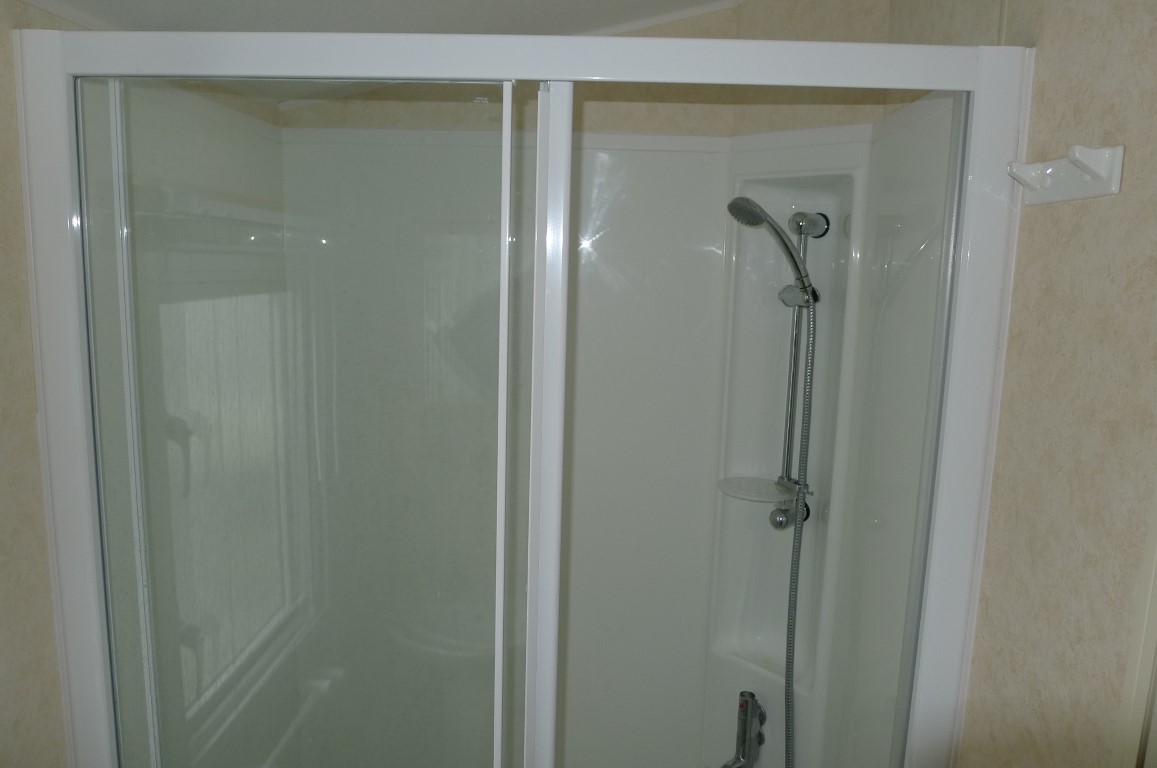 West Lancs Caravans