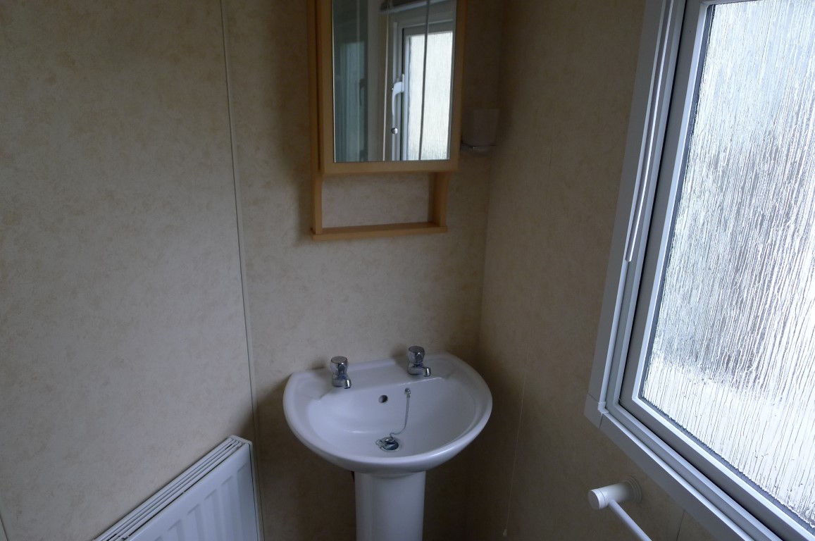 West Lancs Caravans