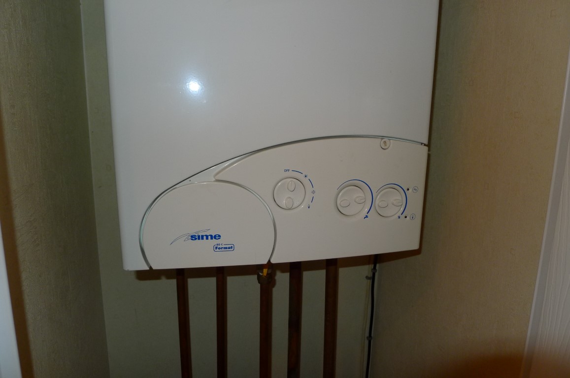 West Lancs Caravans