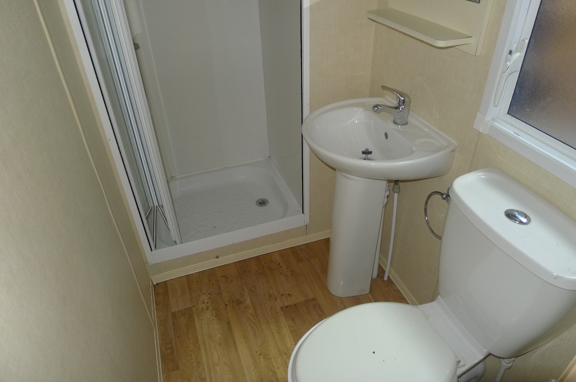 West Lancs Caravans