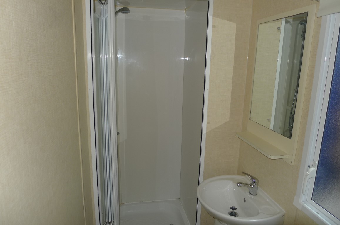 West Lancs Caravans