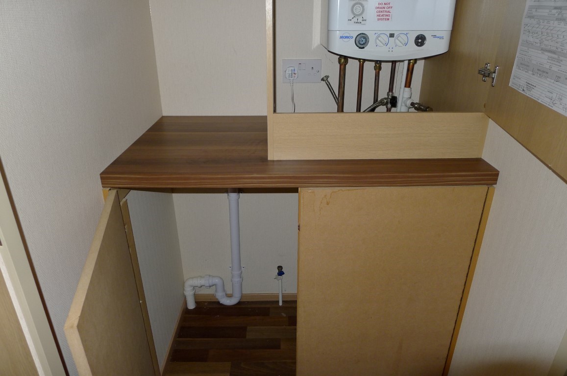West Lancs Caravans