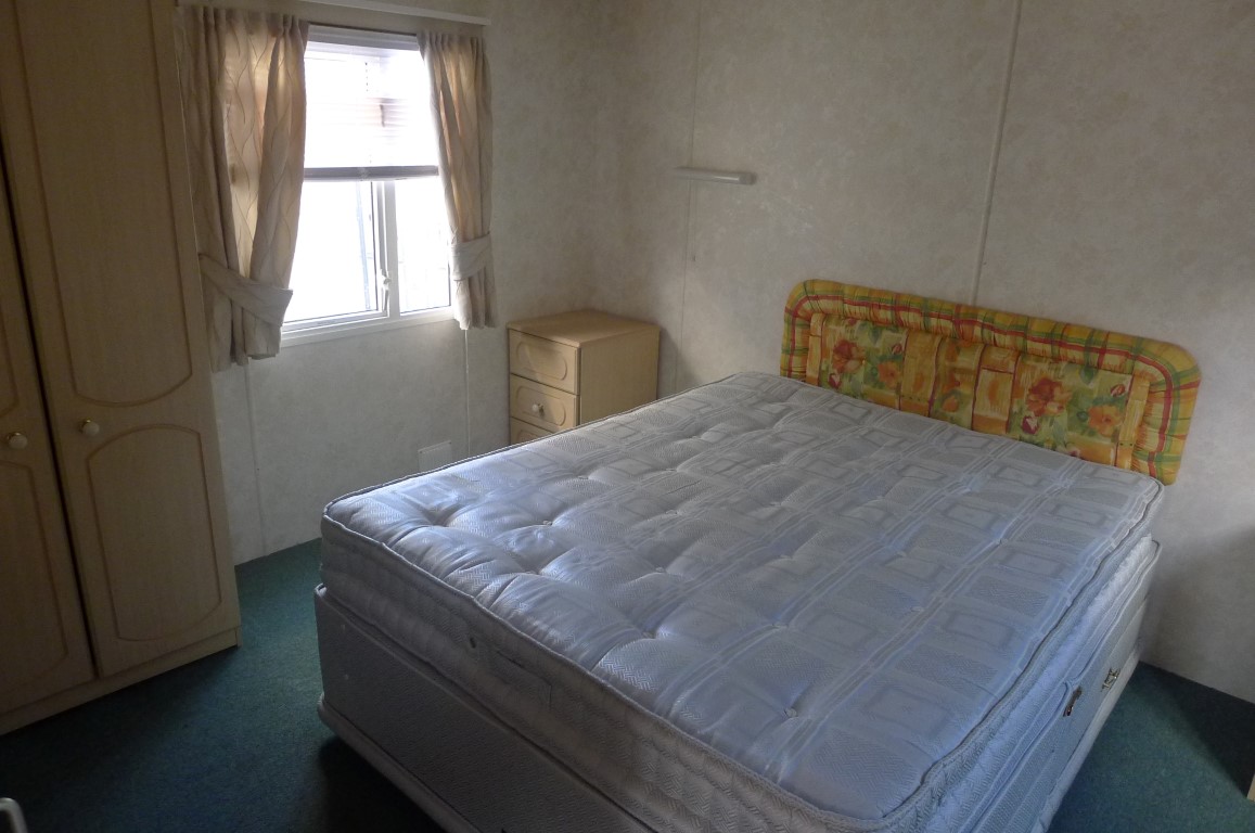 West Lancs Caravans