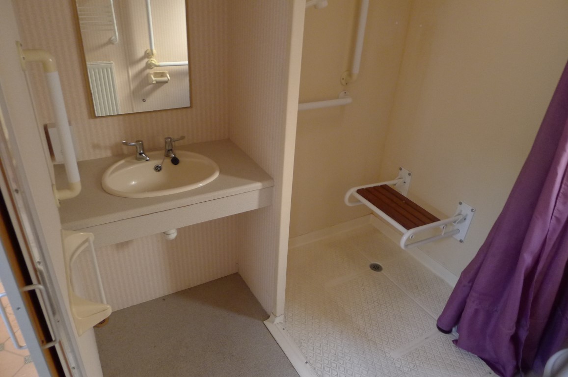 West Lancs Caravans