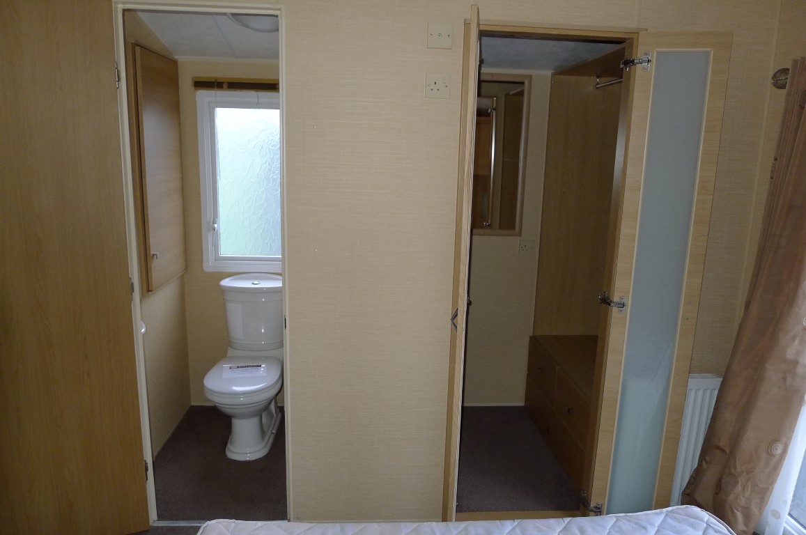West Lancs Caravans