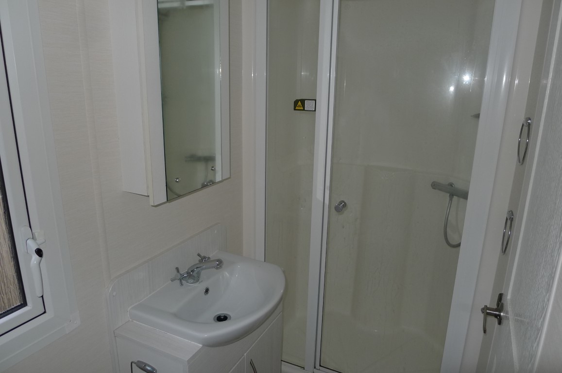 West Lancs Caravans