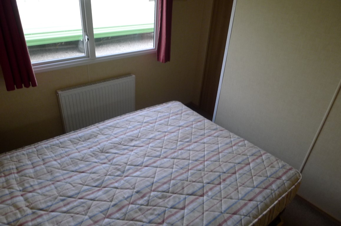 West Lancs Caravans