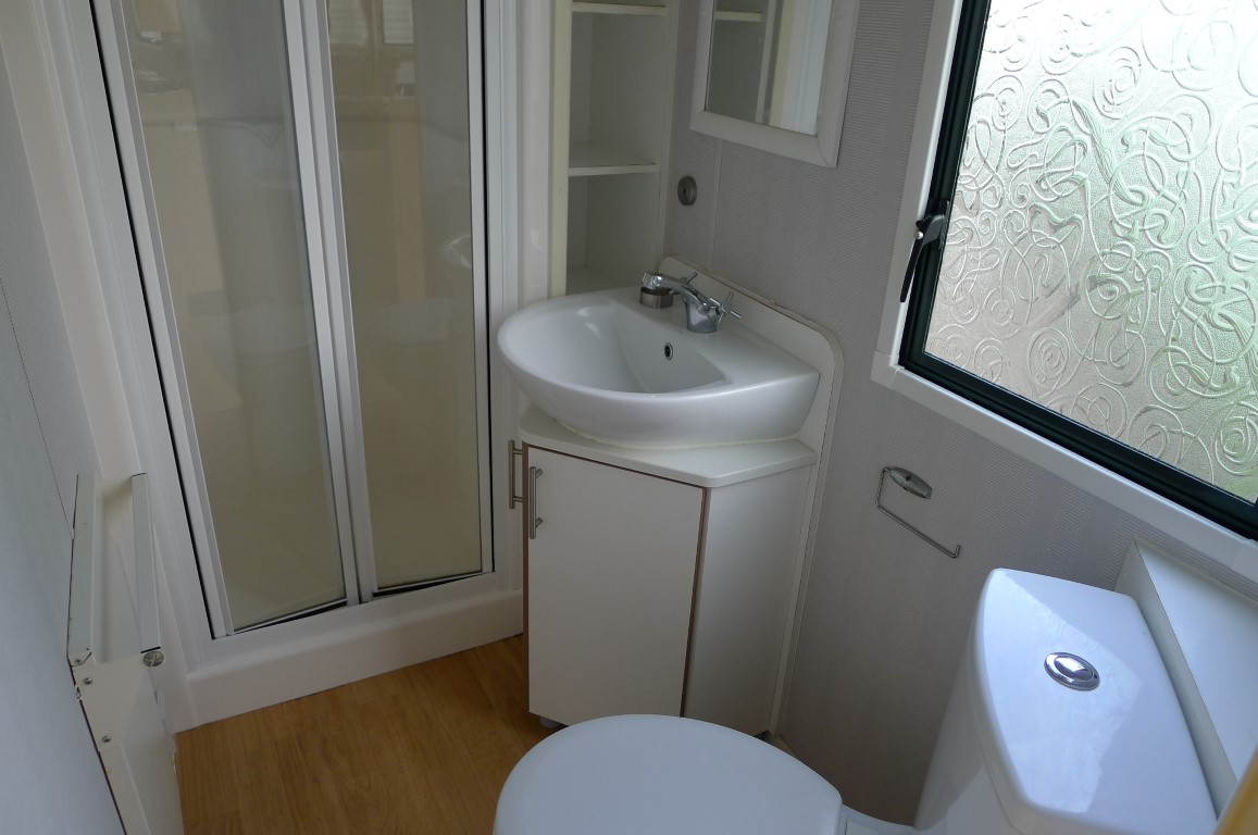 West Lancs Caravans