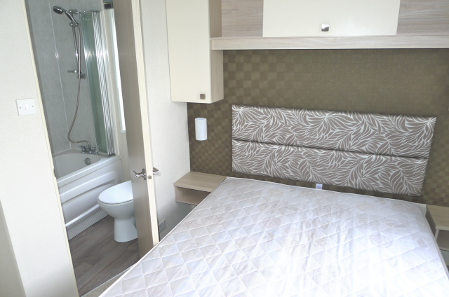 West Lancs Caravans
