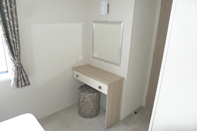 West Lancs Caravans