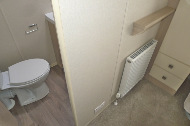 West Lancs Caravans