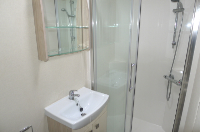 West Lancs Caravans