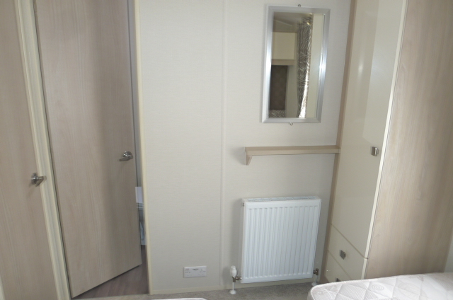 West Lancs Caravans