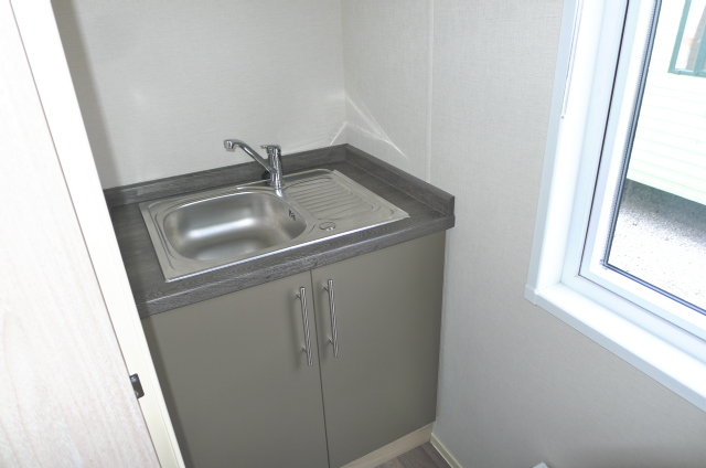 West Lancs Caravans