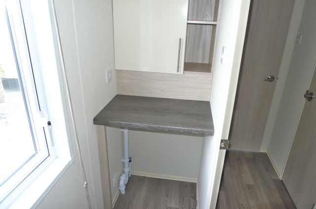 West Lancs Caravans