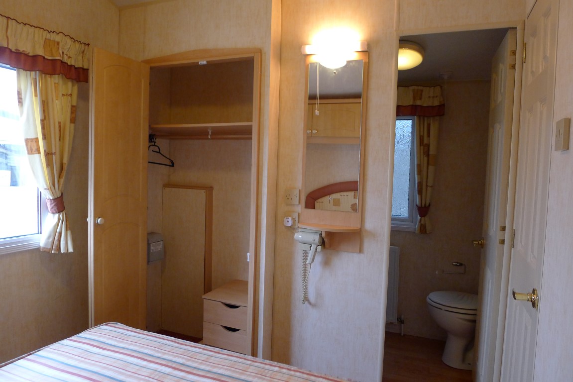 West Lancs Caravans