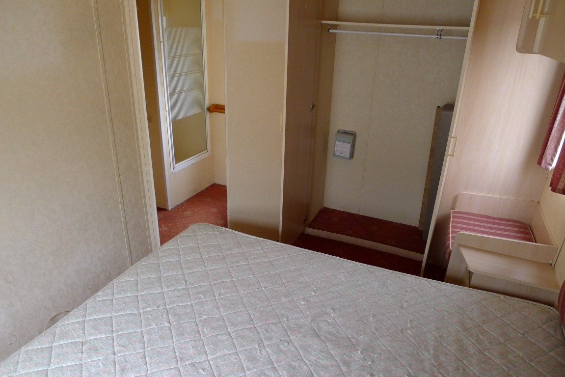 West Lancs Caravans