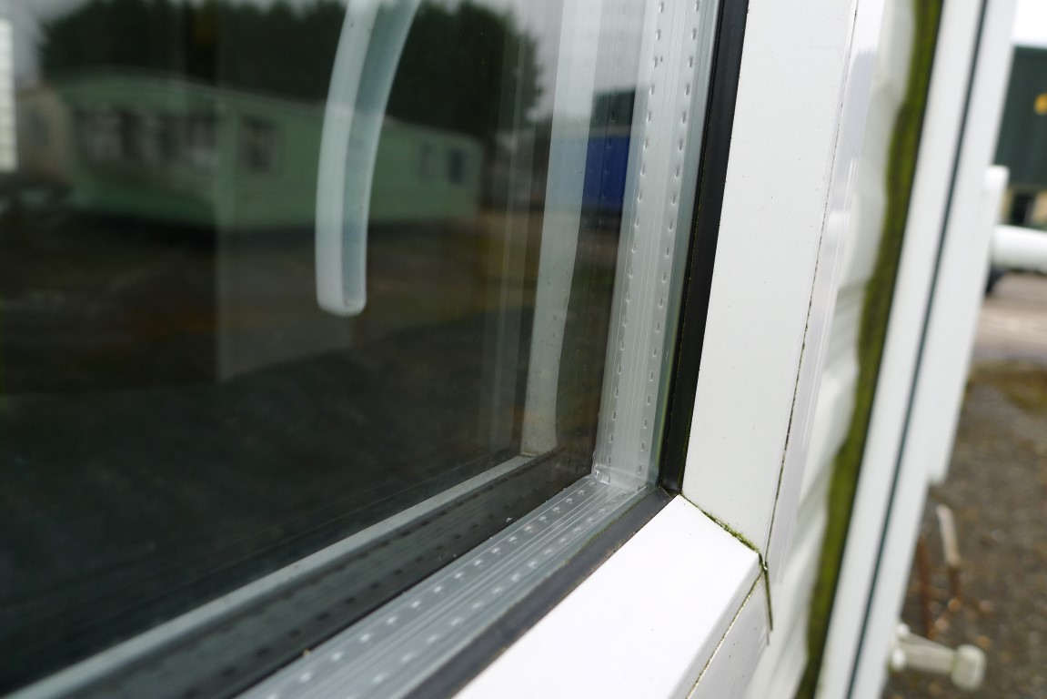 West Lancs Caravans
