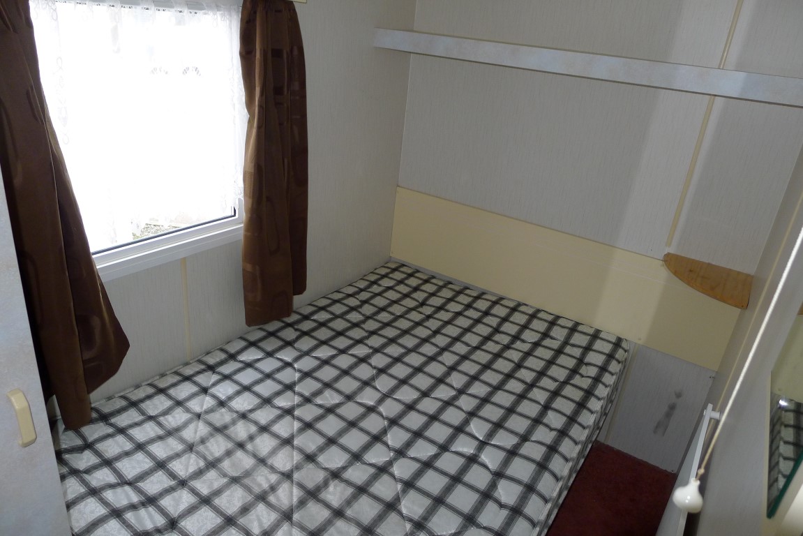 West Lancs Caravans