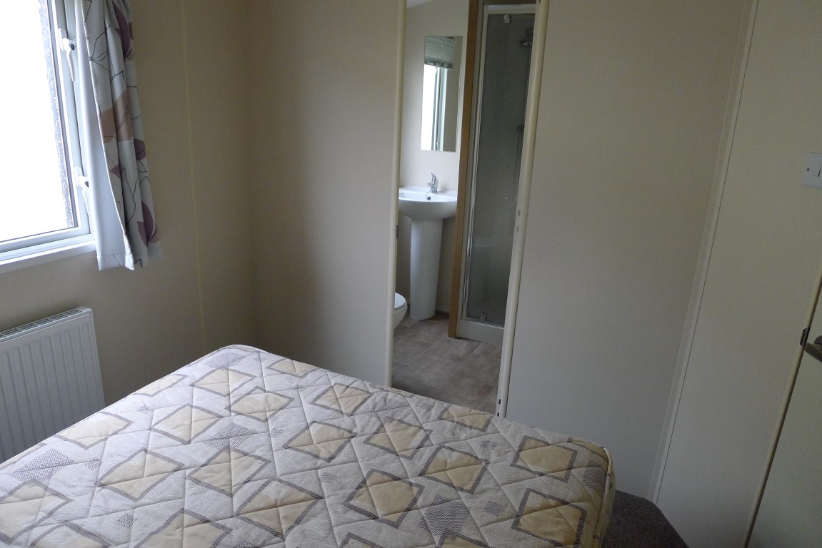 West Lancs Caravans