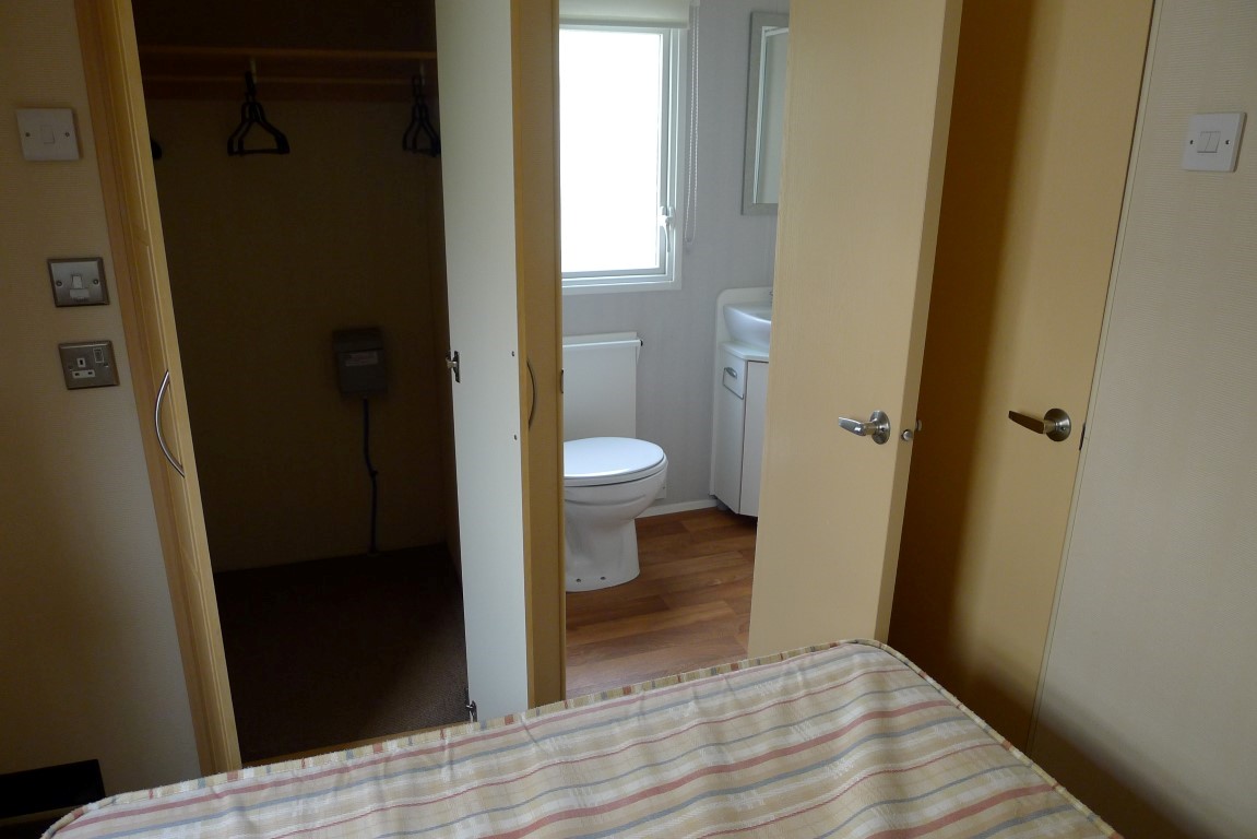 West Lancs Caravans