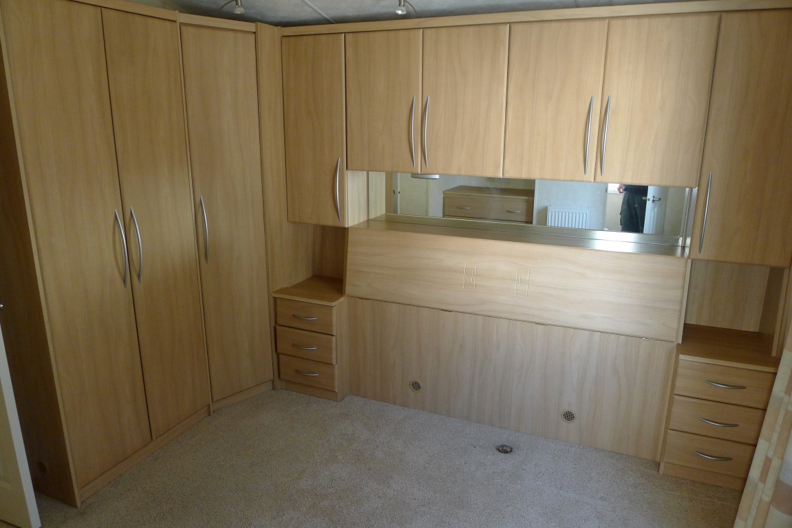 West Lancs Caravans