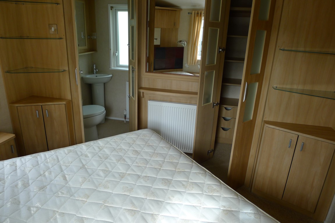West Lancs Caravans